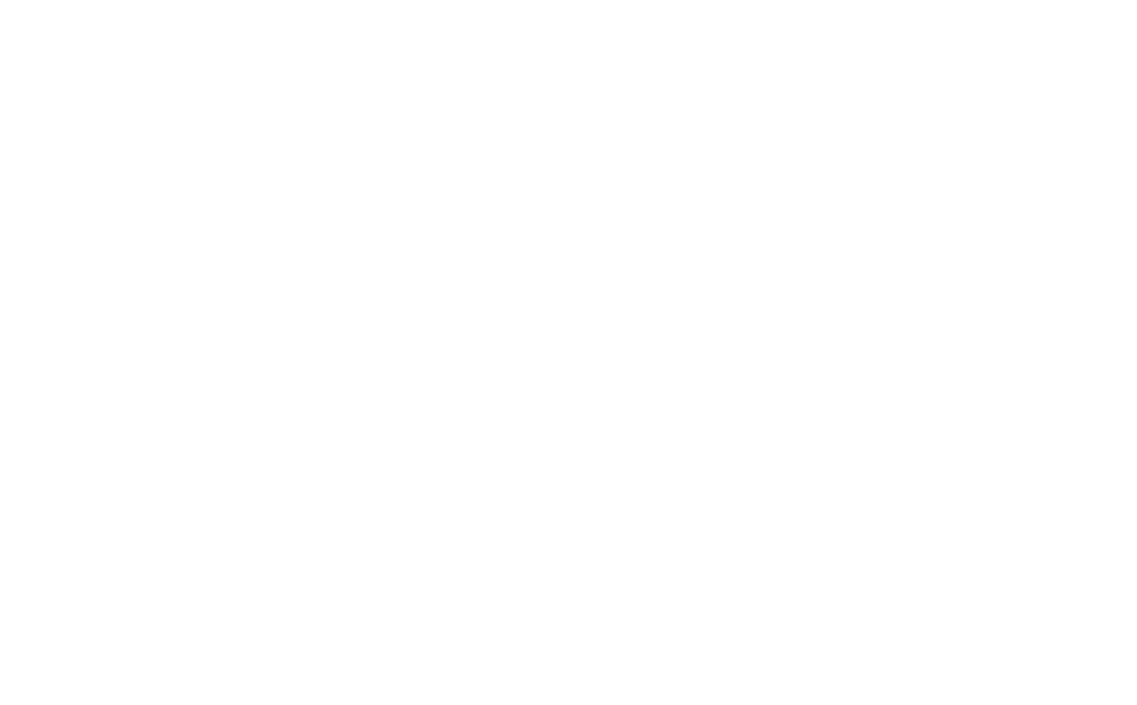 MHC Regional Map